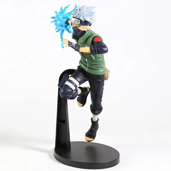Naruto_Action_Figures_Limited_Edition_-_15cm_Pack_of_3_for_Car_Dashboard_&_Decoration