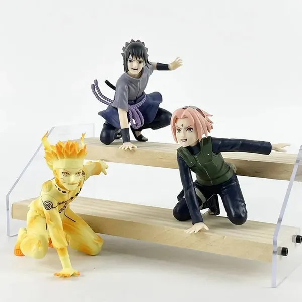 Naruto_Anime_Action_Figure_Set_(Pack_of_3)_-_Sasuke,_Sakura_&_Naruto_Figures__Multicolor_Collectibles