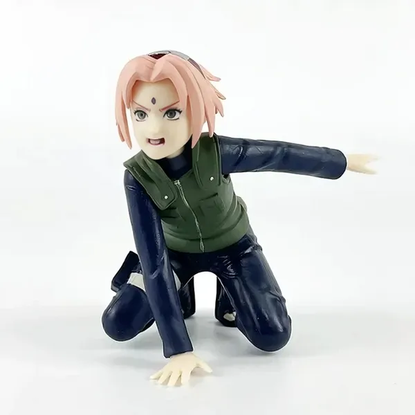 Naruto_Anime_Action_Figure_Set_(Pack_of_3)_-_Sasuke,_Sakura_&_Naruto_Figures__Multicolor_Collectibles