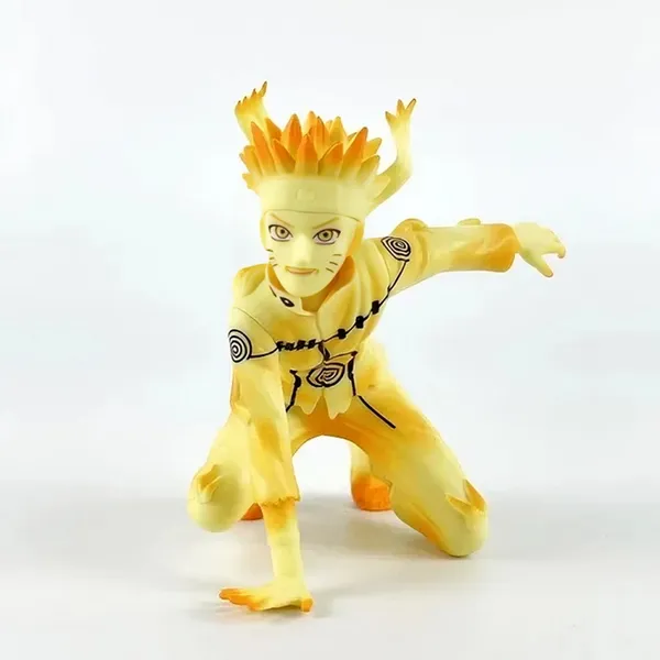 Naruto_Anime_Action_Figure_Set_(Pack_of_3)_-_Sasuke,_Sakura_&_Naruto_Figures__Multicolor_Collectibles