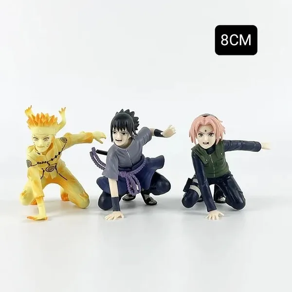 Naruto_Anime_Action_Figure_Set_(Pack_of_3)_-_Sasuke,_Sakura_&_Naruto_Figures__Multicolor_Collectibles