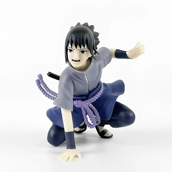 Naruto_Anime_Action_Figure_Set_(Pack_of_3)_-_Sasuke,_Sakura_&_Naruto_Figures__Multicolor_Collectibles