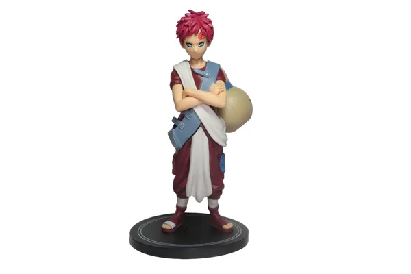 Naruto_Anime_Action_Figure_Set_of_6_-_Office_Desk_&_Study_Table_Toy,_Decoration,_Cake_Topper,_Fans_Gift,_Statue_Merchandise_for_Anime_Lovers_(18cm)