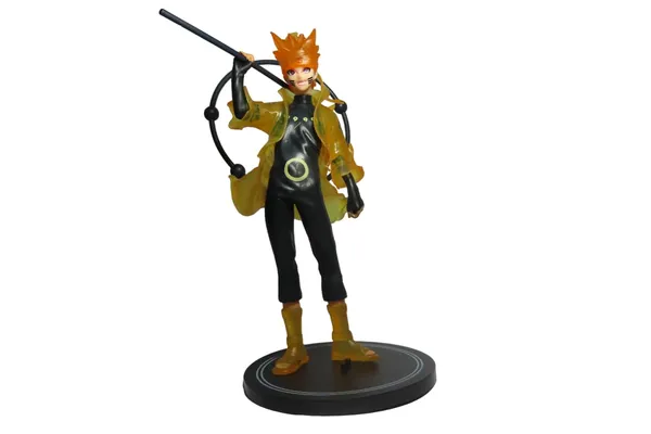 Naruto_Anime_Action_Figure_Set_of_6_-_Office_Desk_&_Study_Table_Toy,_Decoration,_Cake_Topper,_Fans_Gift,_Statue_Merchandise_for_Anime_Lovers_(18cm)