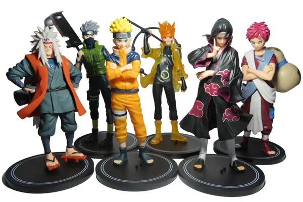 Naruto_Anime_Action_Figure_Set_of_6_-_Office_Desk_&_Study_Table_Toy,_Decoration,_Cake_Topper,_Fans_Gift,_Statue_Merchandise_for_Anime_Lovers_(18cm)