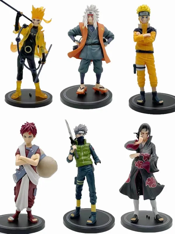 Naruto_Anime_Action_Figure_Set_of_6_-_Office_Desk_&_Study_Table_Toy,_Decoration,_Cake_Topper,_Fans_Gift,_Statue_Merchandise_for_Anime_Lovers_(18cm)