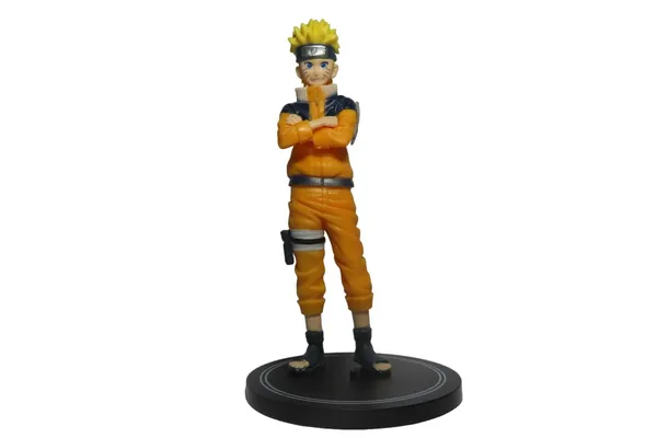 Naruto_Anime_Action_Figure_Set_of_6_-_Office_Desk_&_Study_Table_Toy,_Decoration,_Cake_Topper,_Fans_Gift,_Statue_Merchandise_for_Anime_Lovers_(18cm)