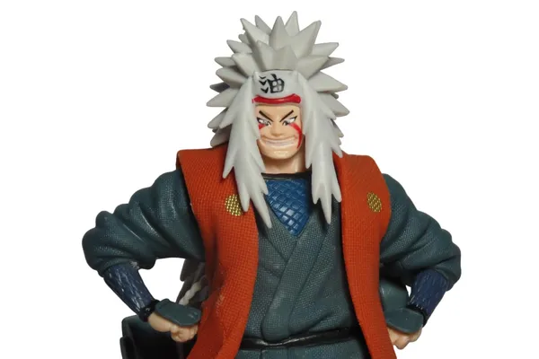 Naruto_Anime_Action_Figure_Set_of_6_-_Office_Desk_&_Study_Table_Toy,_Decoration,_Cake_Topper,_Fans_Gift,_Statue_Merchandise_for_Anime_Lovers_(18cm)