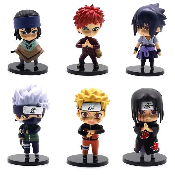 Multicolor_Set_6_Pieces_Naruto_Anime_Action_Figures-10_Cm