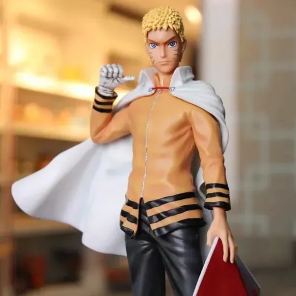 Naruto_Hokage_Anime_Action_Figure_Limited_Edition_-_For_Car_Dashboard,_Decoration,_Cake,_Office_Desk_&_Study_Table