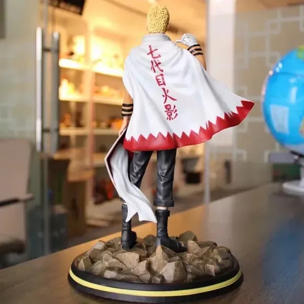 Naruto_Hokage_Anime_Action_Figure_Limited_Edition_-_For_Car_Dashboard,_Decoration,_Cake,_Office_Desk_&_Study_Table