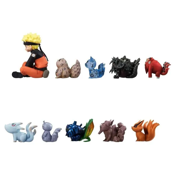Naruto_Magic_Set_of_11_Anime_Action_Figures_-_Limited_Edition_for_Car_Dashboard,_Cake,_Office_Desk_&_Study_Table_(7cm)(Pack_of_11)