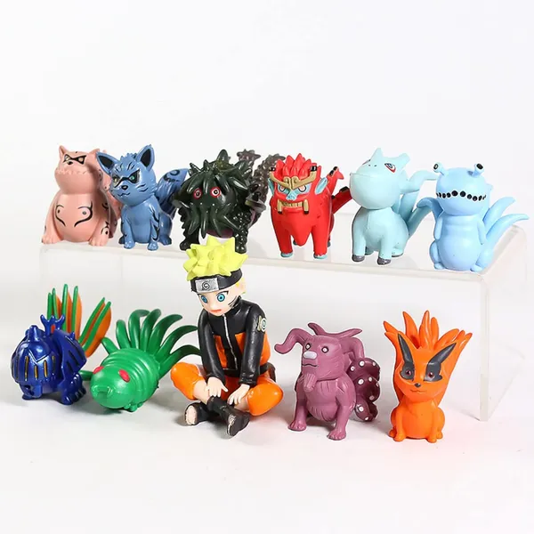 Naruto_Magic_Set_of_11_Anime_Action_Figures_-_Limited_Edition_for_Car_Dashboard,_Cake,_Office_Desk_&_Study_Table_(7cm)(Pack_of_11)