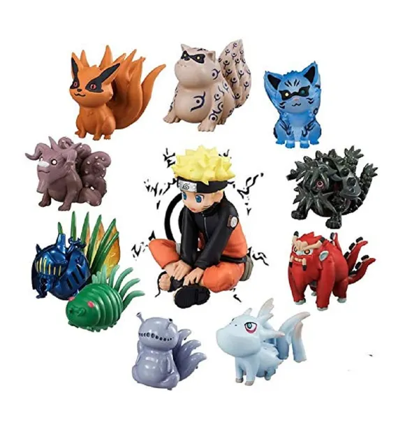 Naruto_Magic_Set_of_11_Anime_Action_Figures_-_Limited_Edition_for_Car_Dashboard,_Cake,_Office_Desk_&_Study_Table_(7cm)(Pack_of_11)