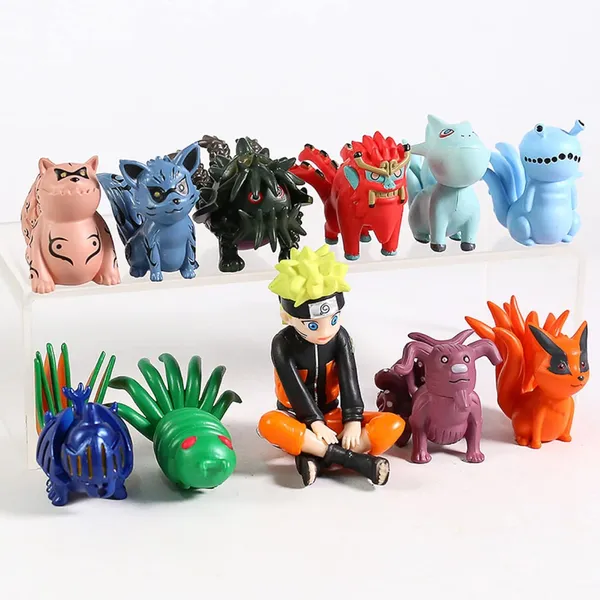 Naruto_Magic_Set_of_11_Anime_Action_Figures_-_Limited_Edition_for_Car_Dashboard,_Cake,_Office_Desk_&_Study_Table_(7cm)(Pack_of_11)