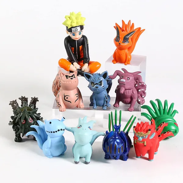 Naruto_Magic_Set_of_11_Anime_Action_Figures_-_Limited_Edition_for_Car_Dashboard,_Cake,_Office_Desk_&_Study_Table_(7cm)(Pack_of_11)