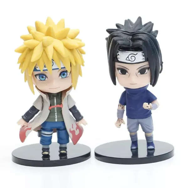 Naruto_Set_of_6_C_Anime_Action_Figure_Limited_Edition_for_Car_Dashboard,_Decoration,_Cake,_Office_Desk_&_Study_Table_(10cm)(Pack_of_6)