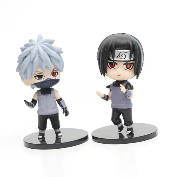 Naruto_Set_of_6_C_Anime_Action_Figure_Limited_Edition_for_Car_Dashboard,_Decoration,_Cake,_Office_Desk_&_Study_Table_(10cm)(Pack_of_6)