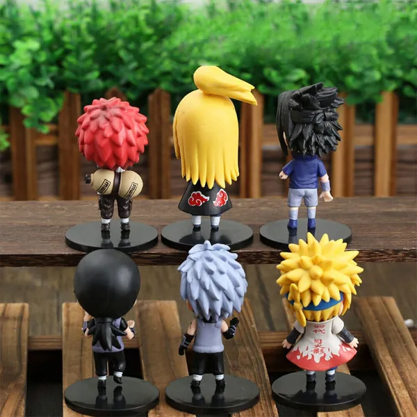 Naruto_Set_of_6_C_Anime_Action_Figure_Limited_Edition_for_Car_Dashboard,_Decoration,_Cake,_Office_Desk_&_Study_Table_(10cm)(Pack_of_6)
