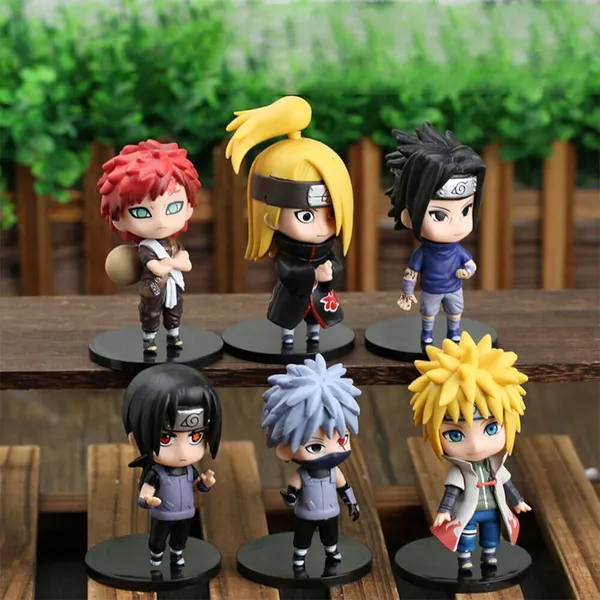 Naruto_Set_of_6_C_Anime_Action_Figure_Limited_Edition_for_Car_Dashboard,_Decoration,_Cake,_Office_Desk_&_Study_Table_(10cm)(Pack_of_6)