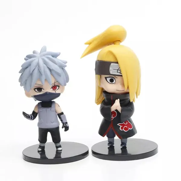 Naruto_Set_of_6_C_Anime_Action_Figure_Limited_Edition_for_Car_Dashboard,_Decoration,_Cake,_Office_Desk_&_Study_Table_(10cm)(Pack_of_6)