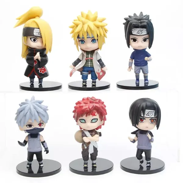 Naruto_Set_of_6_C_Anime_Action_Figure_Limited_Edition_for_Car_Dashboard,_Decoration,_Cake,_Office_Desk_&_Study_Table_(10cm)(Pack_of_6)