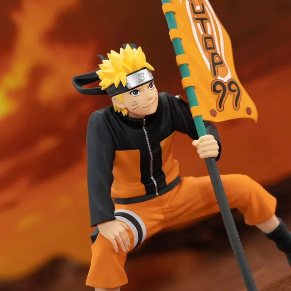 Naruto_Shippuden_Uzumaki_Naruto_Narutop99_Anime_Action_Figure_-_Bandai_Spirits_Collectible