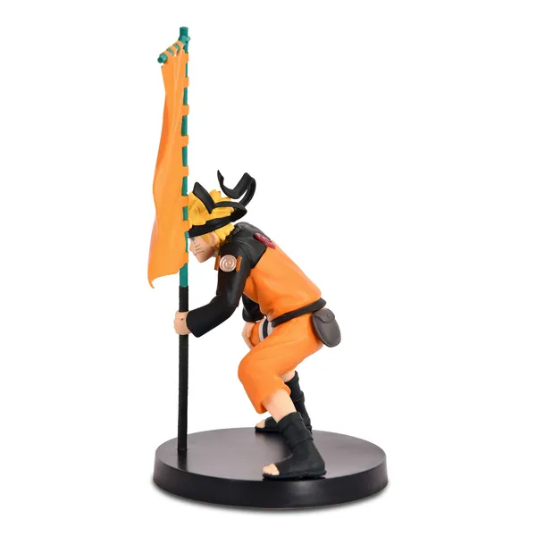 Naruto_Shippuden_Uzumaki_Naruto_Narutop99_Anime_Action_Figure_-_Bandai_Spirits_Collectible