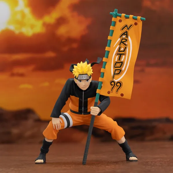 Naruto_Shippuden_Uzumaki_Naruto_Narutop99_Anime_Action_Figure_-_Bandai_Spirits_Collectible