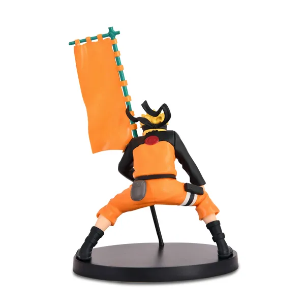 Naruto_Shippuden_Uzumaki_Naruto_Narutop99_Anime_Action_Figure_-_Bandai_Spirits_Collectible