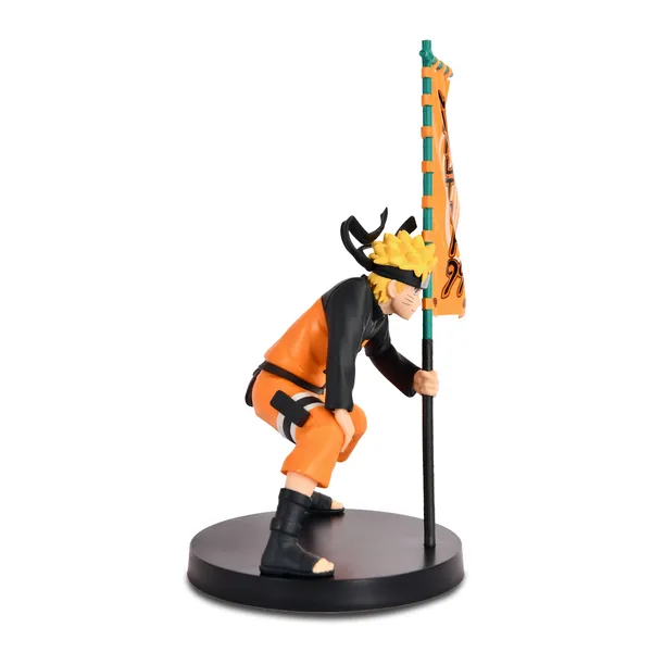 Naruto_Shippuden_Uzumaki_Naruto_Narutop99_Anime_Action_Figure_-_Bandai_Spirits_Collectible