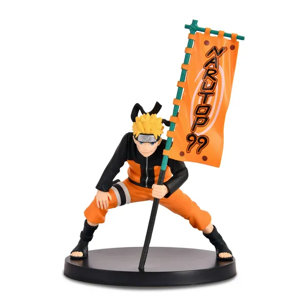 Naruto_Shippuden_Uzumaki_Naruto_Narutop99_Anime_Action_Figure_-_Bandai_Spirits_Collectible