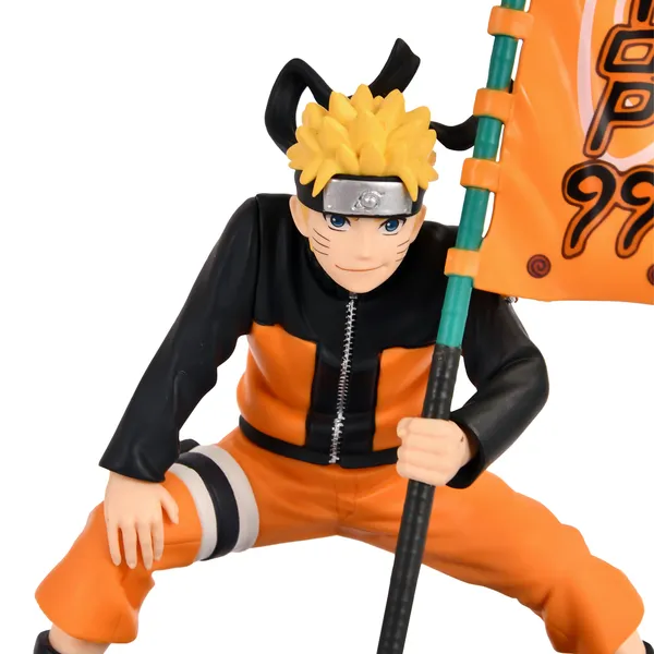 Naruto_Shippuden_Uzumaki_Naruto_Narutop99_Anime_Action_Figure_-_Bandai_Spirits_Collectible