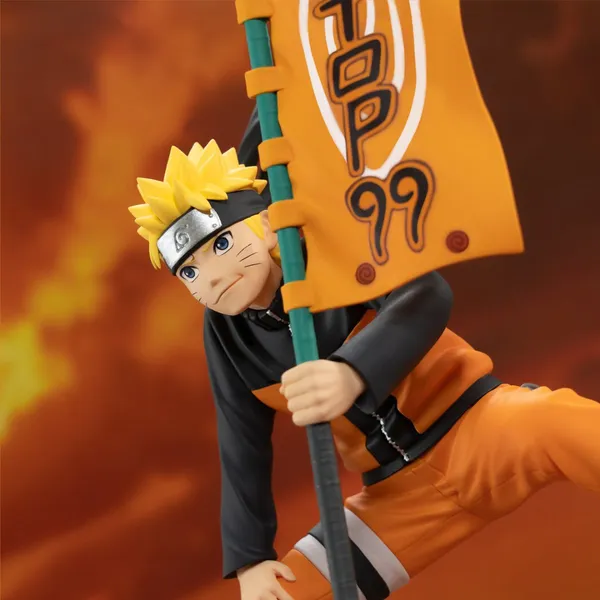 Naruto_Shippuden_Uzumaki_Naruto_Narutop99_Anime_Action_Figure_-_Bandai_Spirits_Collectible