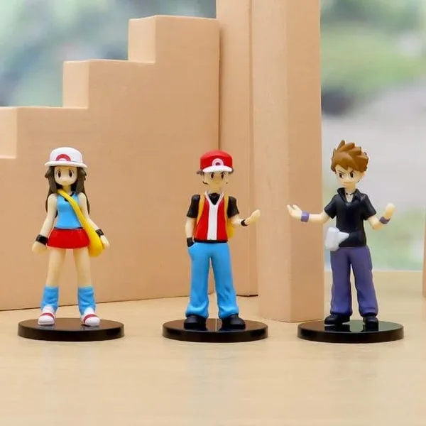 Multicolor_Set_of_8_Pokemon_Figure_-_Highly_Detailed_Collectible_Figures_for___&_Collectors