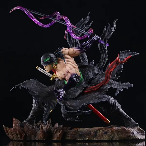 One_Piece_Zoro_Large_Figure_-_12.4in_Roronoa_Zoro_Fighting_Anime_Action_Figure_Statue_Toy_Gift_(Zoro_A)