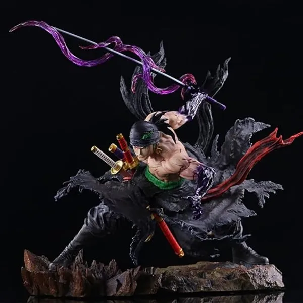 One_Piece_Zoro_Large_Figure_-_12.4in_Roronoa_Zoro_Fighting_Anime_Action_Figure_Statue_Toy_Gift_(Zoro_A)