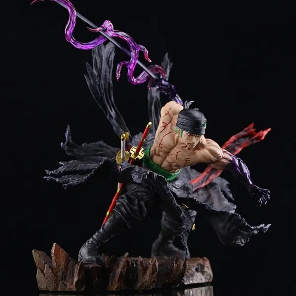 One_Piece_Zoro_Large_Figure_-_12.4in_Roronoa_Zoro_Fighting_Anime_Action_Figure_Statue_Toy_Gift_(Zoro_A)