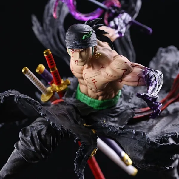 One_Piece_Zoro_Large_Figure_-_12.4in_Roronoa_Zoro_Fighting_Anime_Action_Figure_Statue_Toy_Gift_(Zoro_A)