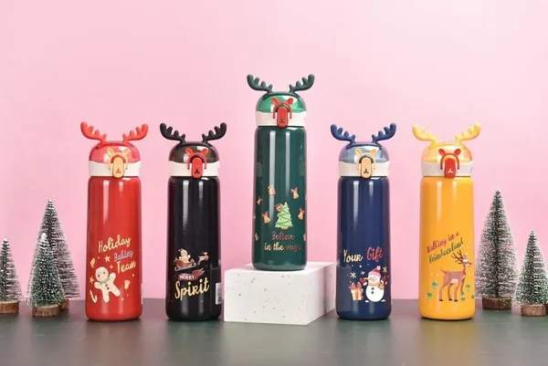 Multicolor_Stainless_Steel_Vacuum_Bottle_Hot_&_Cold_Thermos_Flask_Bottle_Insulated_Ss_304_Bottle_For_Men_Women_&__,Thermos_Water_Bottles_Steel_For_Office_Home_Travel_440_Ml()