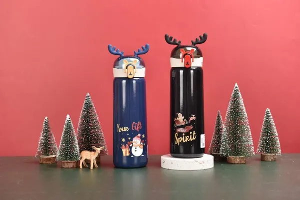 Multicolor_Stainless_Steel_Vacuum_Bottle_Hot_&_Cold_Thermos_Flask_Bottle_Insulated_Ss_304_Bottle_For_Men_Women_&__,Thermos_Water_Bottles_Steel_For_Office_Home_Travel_440_Ml()