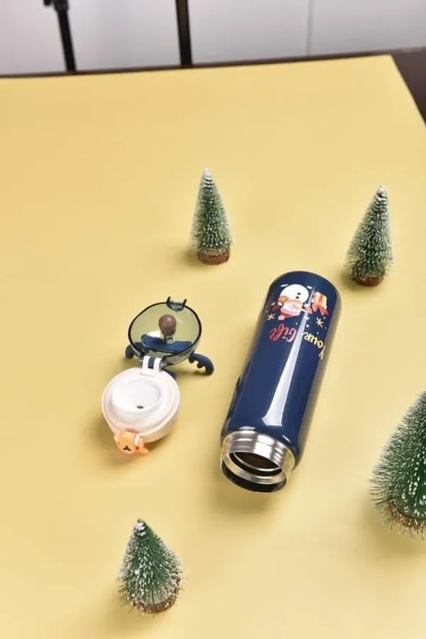 Multicolor_Stainless_Steel_Vacuum_Bottle_Hot_&_Cold_Thermos_Flask_Bottle_Insulated_Ss_304_Bottle_For_Men_Women_&__,Thermos_Water_Bottles_Steel_For_Office_Home_Travel_440_Ml()