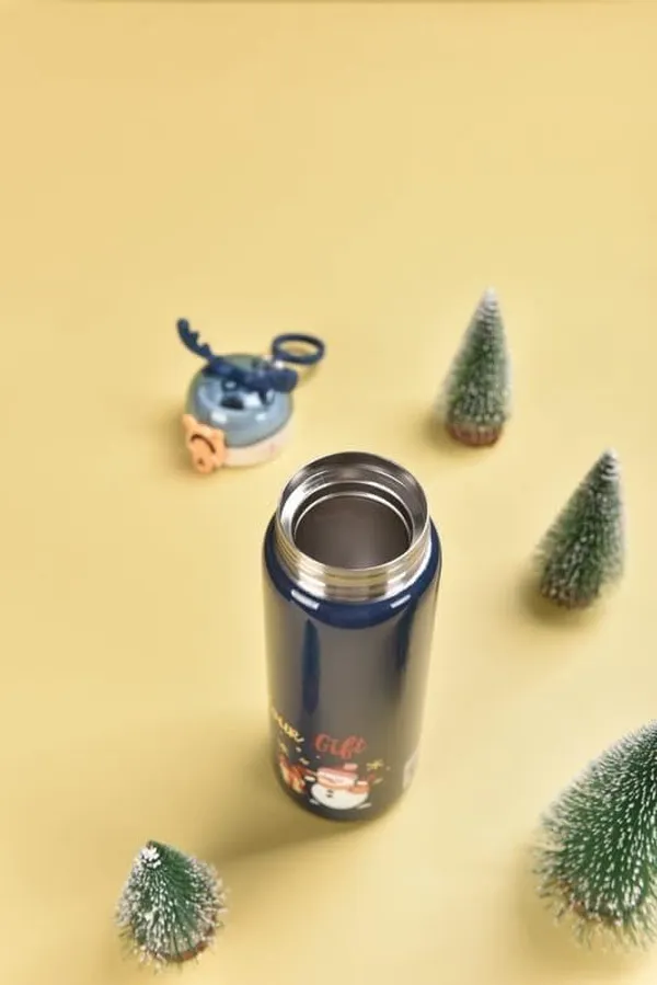 Multicolor_Stainless_Steel_Vacuum_Bottle_Hot_&_Cold_Thermos_Flask_Bottle_Insulated_Ss_304_Bottle_For_Men_Women_&__,Thermos_Water_Bottles_Steel_For_Office_Home_Travel_440_Ml()
