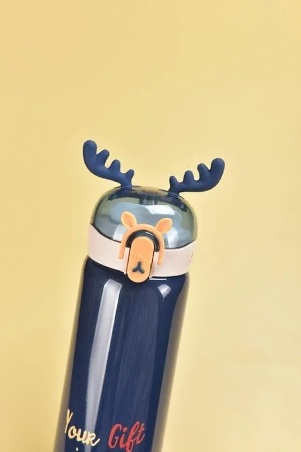 Multicolor_Stainless_Steel_Vacuum_Bottle_Hot_&_Cold_Thermos_Flask_Bottle_Insulated_Ss_304_Bottle_For_Men_Women_&__,Thermos_Water_Bottles_Steel_For_Office_Home_Travel_440_Ml()