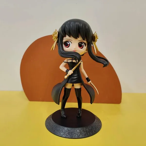 Spy_X_Family_Set_of_3_Anime_Action_Figures_-_Anya,_Loid_&_Yor_Forger_Limited_Edition_for_Car_Dashboard,_Cake,_Office_Desk_&_Study_Table