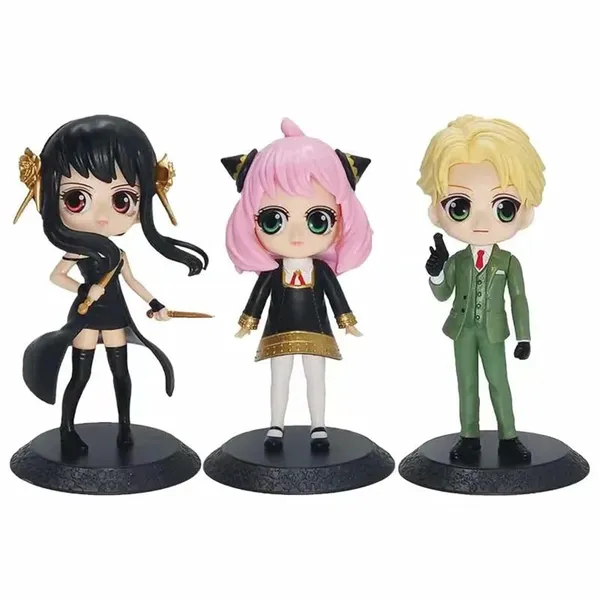 Spy_X_Family_Set_of_3_Anime_Action_Figures_-_Anya,_Loid_&_Yor_Forger_Limited_Edition_for_Car_Dashboard,_Cake,_Office_Desk_&_Study_Table