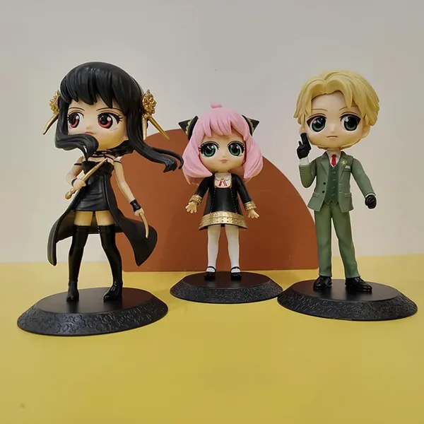 Spy_X_Family_Set_of_3_Anime_Action_Figures_-_Anya,_Loid_&_Yor_Forger_Limited_Edition_for_Car_Dashboard,_Cake,_Office_Desk_&_Study_Table