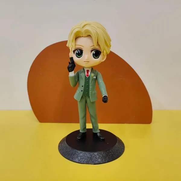Spy_X_Family_Set_of_3_Anime_Action_Figures_-_Anya,_Loid_&_Yor_Forger_Limited_Edition_for_Car_Dashboard,_Cake,_Office_Desk_&_Study_Table