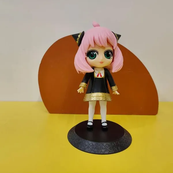 Spy_X_Family_Set_of_3_Anime_Action_Figures_-_Anya,_Loid_&_Yor_Forger_Limited_Edition_for_Car_Dashboard,_Cake,_Office_Desk_&_Study_Table