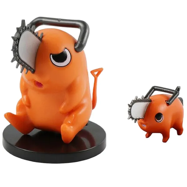 Pochita_Set_of_2_Anime_Action_Figures_-_Limited_Edition_for_Car_Dashboard,_Decoration,_Cake,_Office_Desk_&_Study_Table_(11cm)(Pack_of_2)